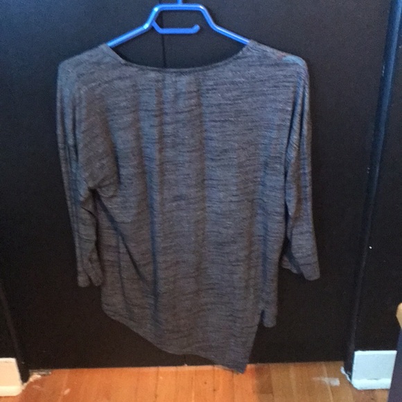 Desigual top. Size X Small. - Picture 7 of 9